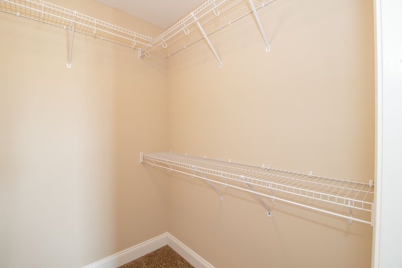*** $500 DEPOSIT MOVE IN SPECIAL *** property image