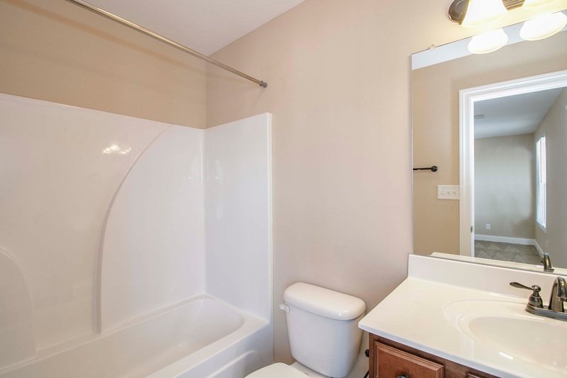 *** $500 DEPOSIT MOVE IN SPECIAL *** property image