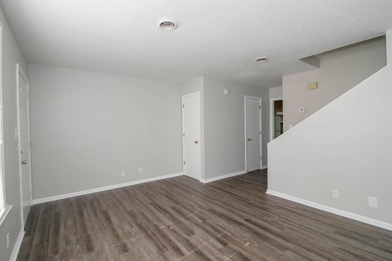 *** $500 DEPOSIT MOVE IN SPECIAL / 6 MONTH LEASE OPTION *** property image