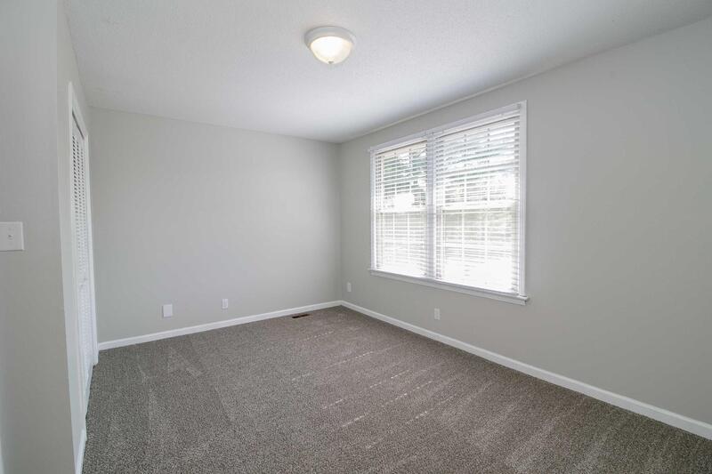 *** $500 DEPOSIT MOVE IN SPECIAL / 6 MONTH LEASE OPTION *** property image