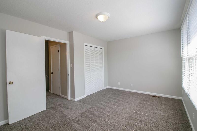 *** $500 DEPOSIT MOVE IN SPECIAL / 6 MONTH LEASE OPTION *** property image