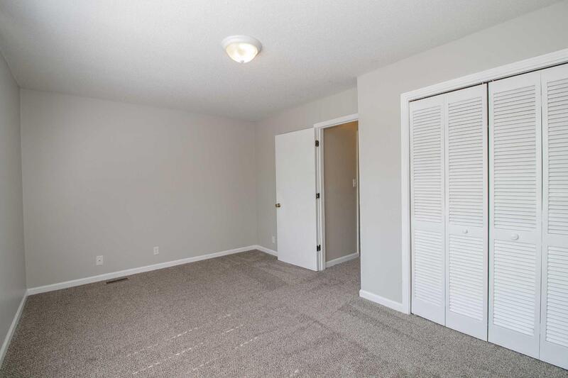 *** $500 DEPOSIT MOVE IN SPECIAL / 6 MONTH LEASE OPTION *** property image