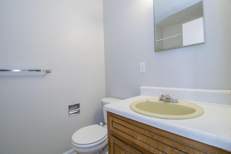 *** $500 DEPOSIT MOVE IN SPECIAL / 6 MONTH LEASE OPTION *** property image