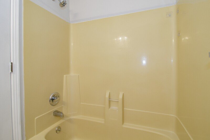 *** $500 DEPOSIT MOVE IN SPECIAL / 6 MONTH LEASE OPTION *** property image