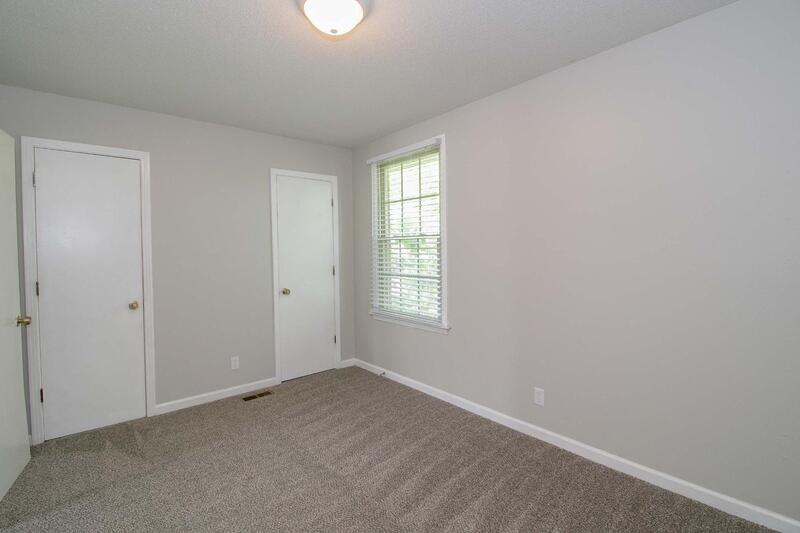 *** $500 DEPOSIT MOVE IN SPECIAL / 6 MONTH LEASE OPTION *** property image