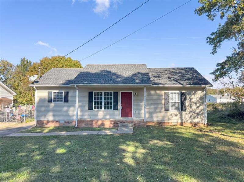 *** RESTRICTED BREEDS WELCOME! *** property image