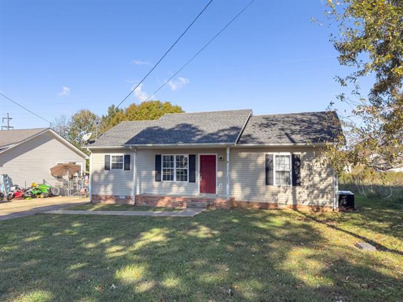 *** RESTRICTED BREEDS WELCOME! *** property image