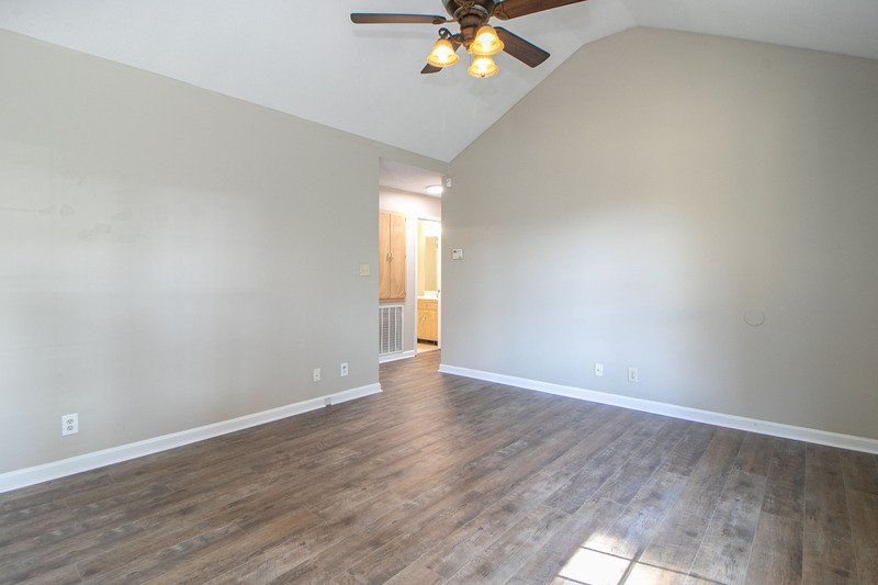 *** RESTRICTED BREEDS WELCOME! *** property image