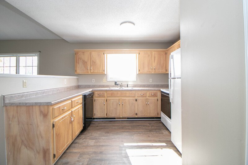 *** RESTRICTED BREEDS WELCOME! *** property image