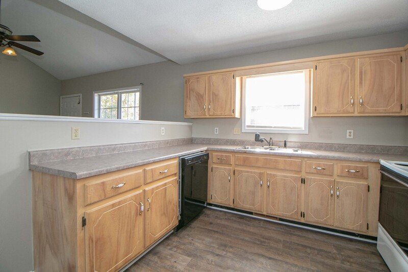 *** RESTRICTED BREEDS WELCOME! *** property image