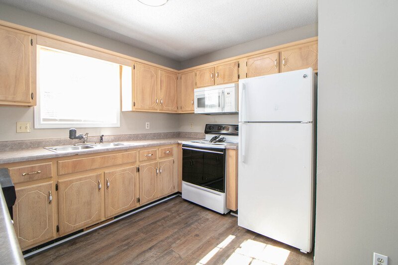 *** RESTRICTED BREEDS WELCOME! *** property image