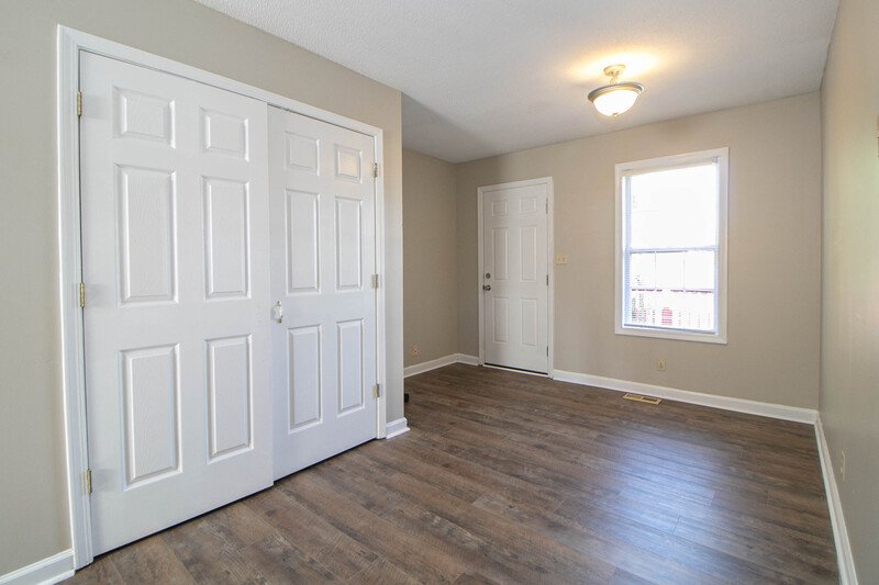 *** RESTRICTED BREEDS WELCOME! *** property image