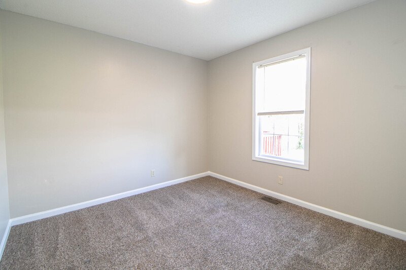 *** RESTRICTED BREEDS WELCOME! *** property image