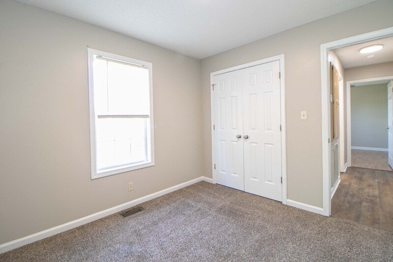 *** RESTRICTED BREEDS WELCOME! *** property image