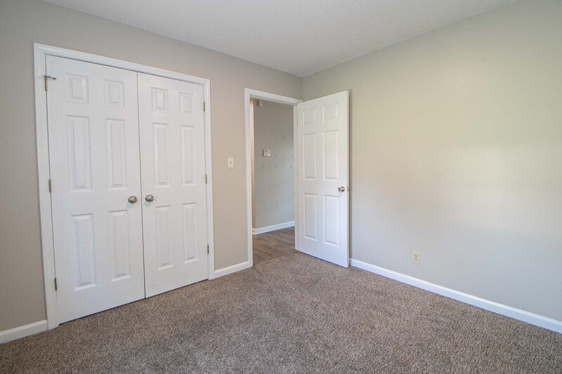 *** RESTRICTED BREEDS WELCOME! *** property image