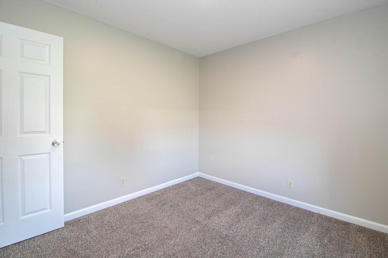 *** RESTRICTED BREEDS WELCOME! *** property image