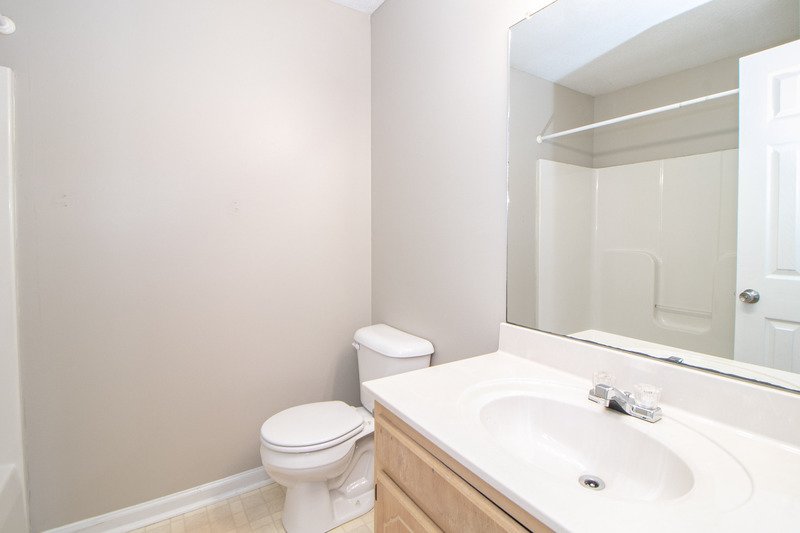 *** RESTRICTED BREEDS WELCOME! *** property image