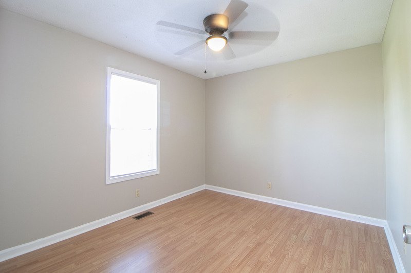 *** RESTRICTED BREEDS WELCOME! *** property image