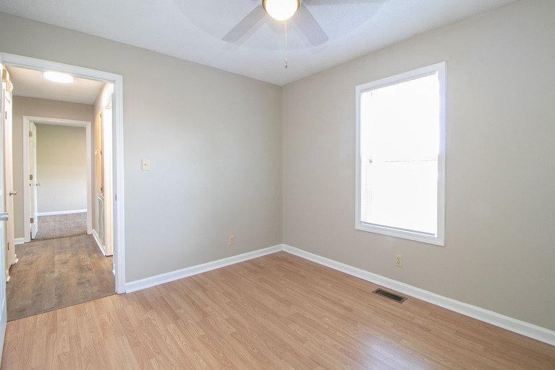 *** RESTRICTED BREEDS WELCOME! *** property image