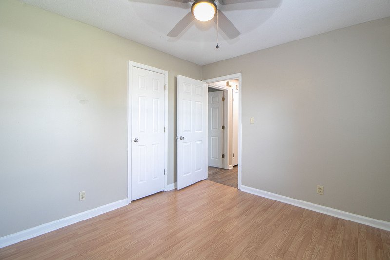 *** RESTRICTED BREEDS WELCOME! *** property image