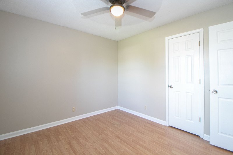 *** RESTRICTED BREEDS WELCOME! *** property image