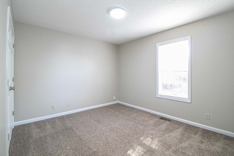 *** RESTRICTED BREEDS WELCOME! *** property image