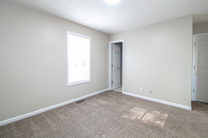 *** RESTRICTED BREEDS WELCOME! *** property image