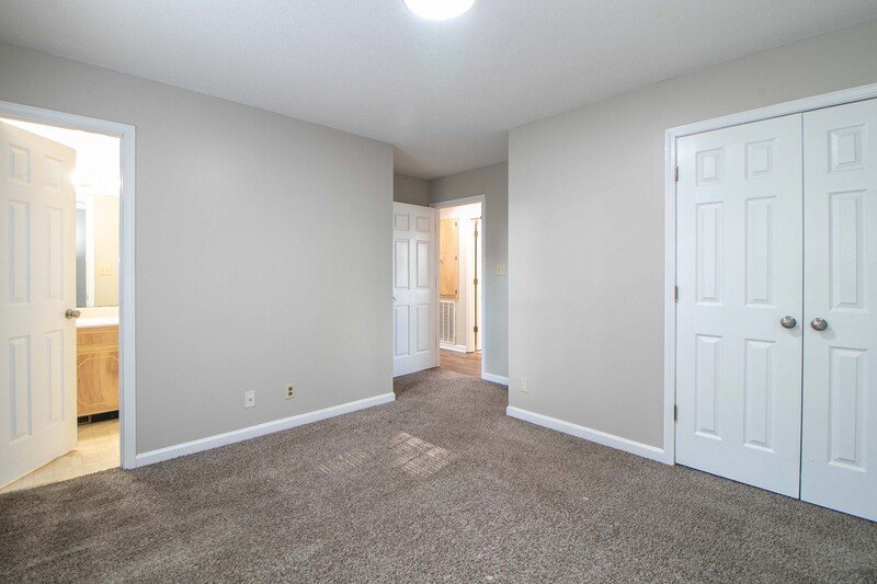 *** RESTRICTED BREEDS WELCOME! *** property image