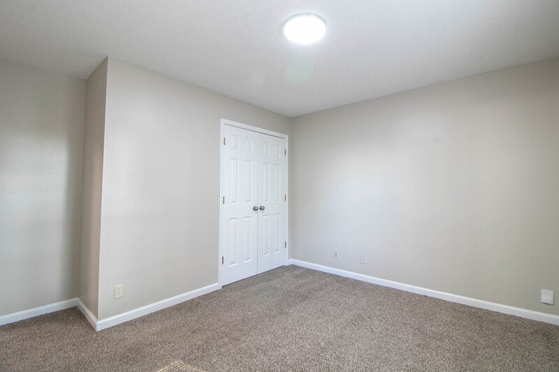 *** RESTRICTED BREEDS WELCOME! *** property image