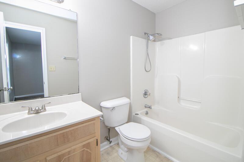 *** RESTRICTED BREEDS WELCOME! *** property image