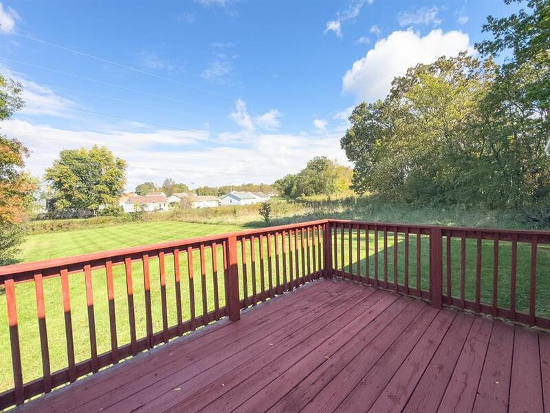 *** RESTRICTED BREEDS WELCOME! *** property image