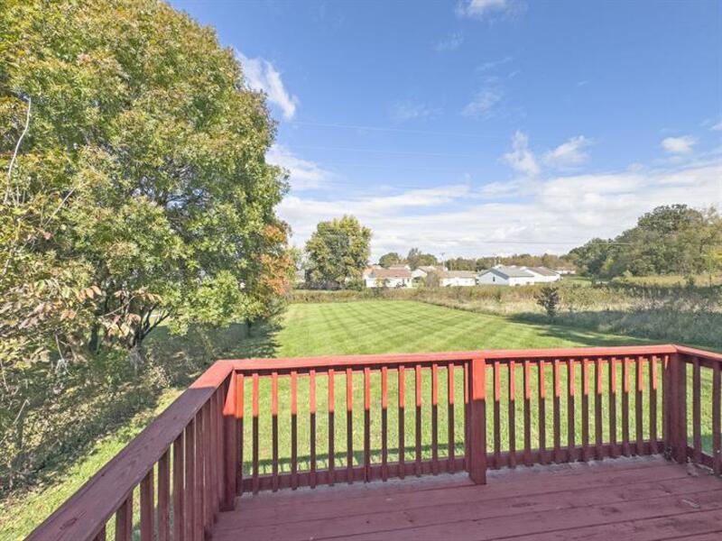 *** RESTRICTED BREEDS WELCOME! *** property image