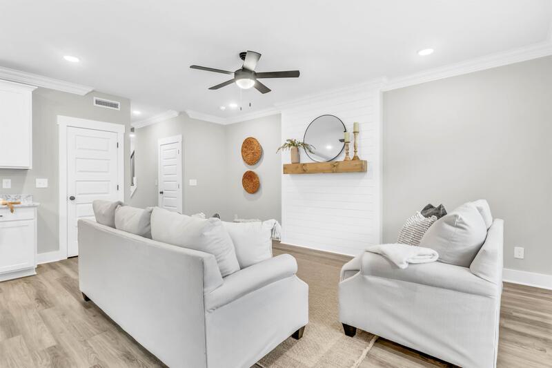 *** NO PETS PLEASE / $500 DEPOSIT MOVE IN DEPOSIT SPECIAL *** property image