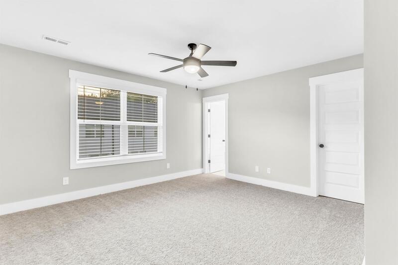 *** NO PETS PLEASE / $500 DEPOSIT MOVE IN DEPOSIT SPECIAL *** property image