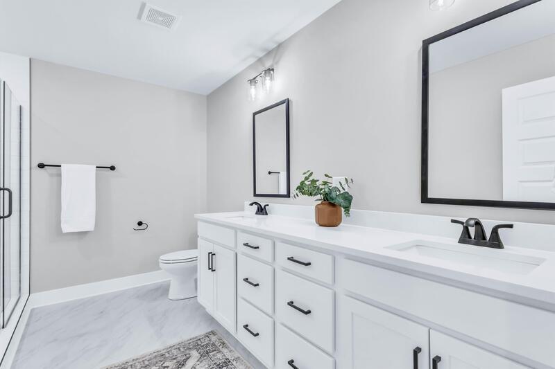 *** NO PETS PLEASE / $500 DEPOSIT MOVE IN DEPOSIT SPECIAL *** property image