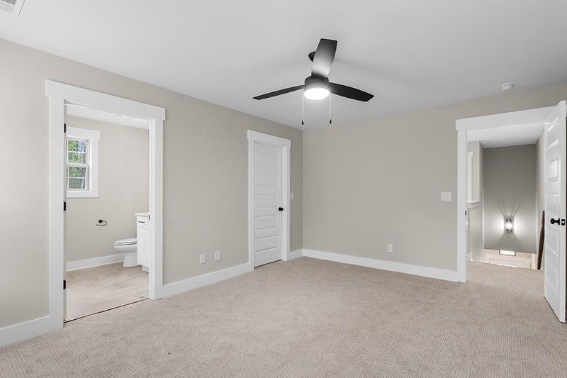 *** NO PETS PLEASE / $500 DEPOSIT MOVE IN DEPOSIT SPECIAL *** property image