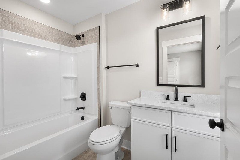 *** NO PETS PLEASE / $500 DEPOSIT MOVE IN DEPOSIT SPECIAL *** property image