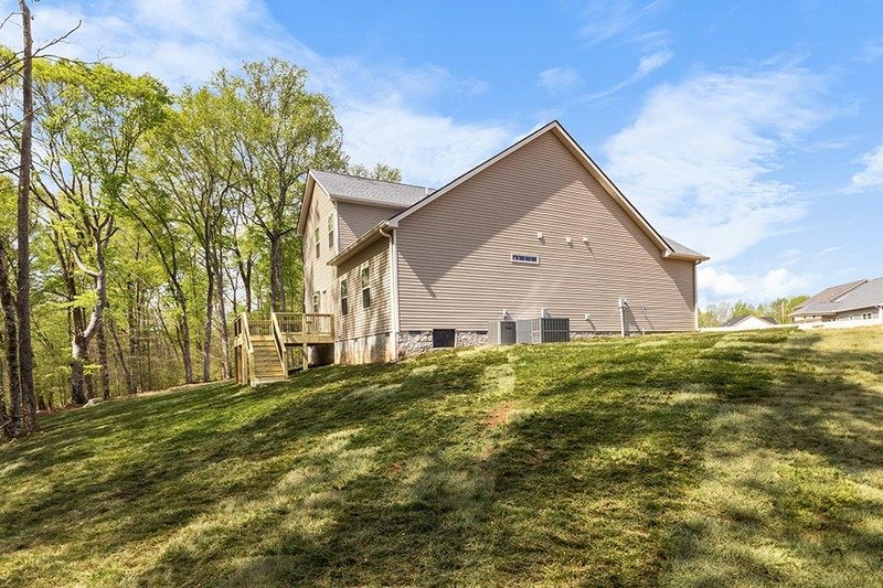 *** NO PETS PLEASE / $500 DEPOSIT MOVE IN DEPOSIT SPECIAL *** property image