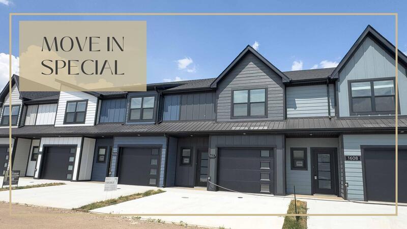 *** $500 DEPOSIT MOVE IN SPECIAL *** property image