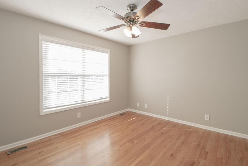 *** NO PETS PLEASE *** property image