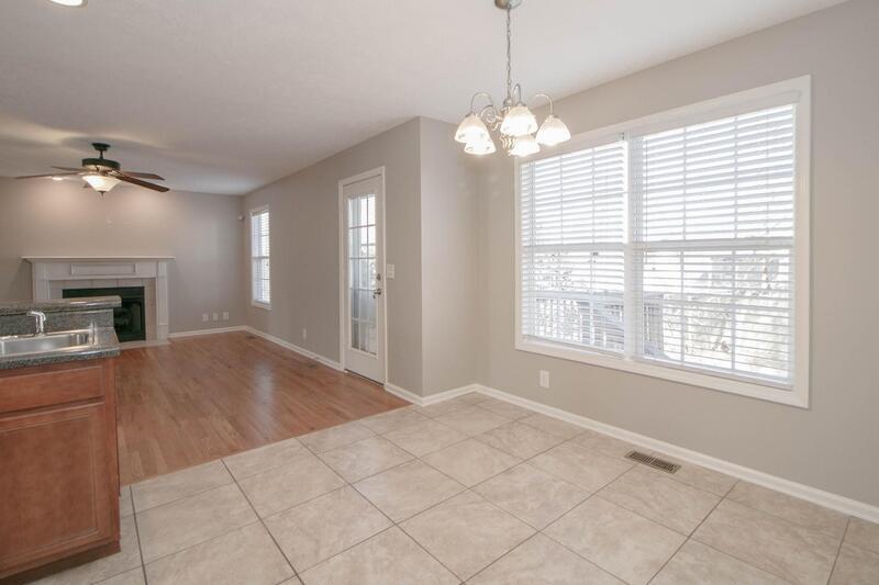 *** NO PETS PLEASE *** property image