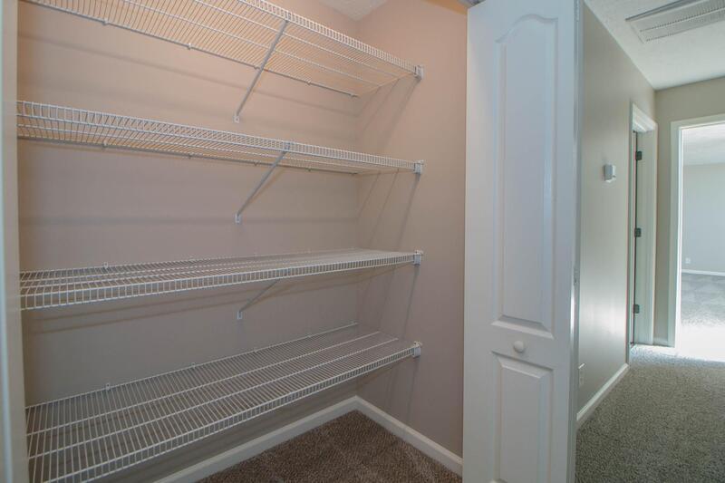 *** NO PETS PLEASE *** property image