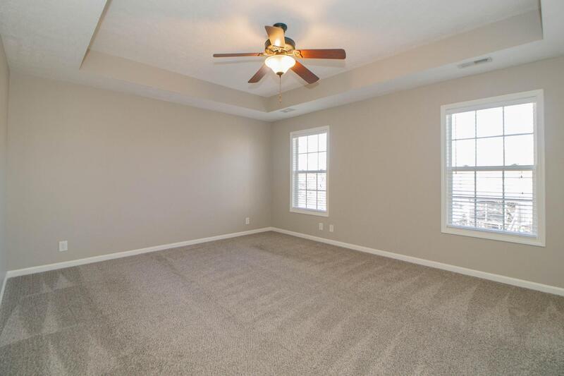 *** NO PETS PLEASE *** property image