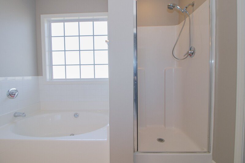 *** NO PETS PLEASE *** property image