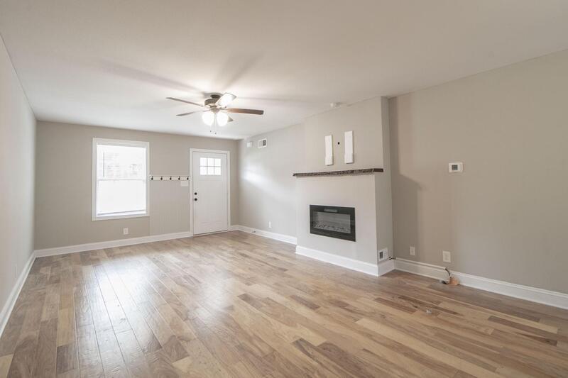 *** 1/2 DEPOSIT, RESTRICTED BREEDS WELCOME & 2 WEEKS FREE MOVE IN SPECIAL *** property image