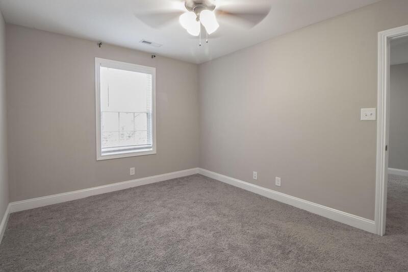 *** 1/2 DEPOSIT, RESTRICTED BREEDS WELCOME & 2 WEEKS FREE MOVE IN SPECIAL *** property image