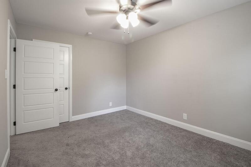 *** 1/2 DEPOSIT, RESTRICTED BREEDS WELCOME & 2 WEEKS FREE MOVE IN SPECIAL *** property image