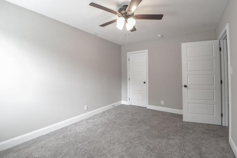 *** 1/2 DEPOSIT, RESTRICTED BREEDS WELCOME & 2 WEEKS FREE MOVE IN SPECIAL *** property image