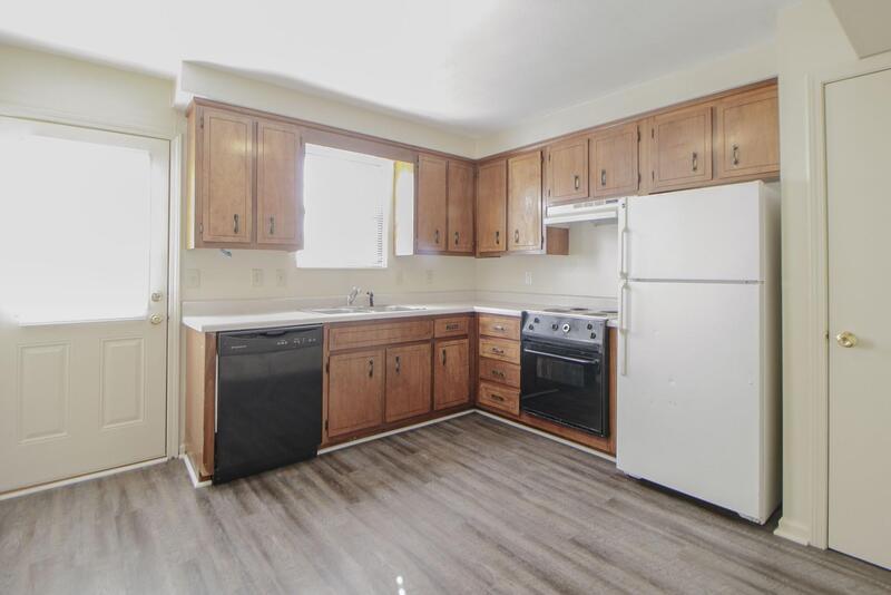 284 Northridge Drive #2 property image