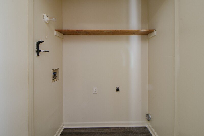 284 Northridge Drive #2 property image